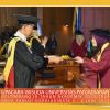 WISUDA UNPAD GEL III TA 2023-2024 FAK. KEPERAWATAN OLEH DEKAN  (17)