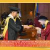 WISUDA UNPAD GEL III TA 2023-2024 FAK. KEPERAWATAN OLEH DEKAN  (18)