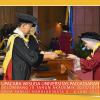 WISUDA UNPAD GEL III TA 2023-2024 FAK. KEPERAWATAN OLEH DEKAN  (19)