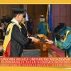 WISUDA UNPAD GEL III TA 2023-2024 FAK. KEPERAWATAN OLEH DEKAN  (2)