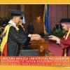 WISUDA UNPAD GEL III TA 2023-2024 FAK. KEPERAWATAN OLEH DEKAN  (20)