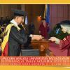 WISUDA UNPAD GEL III TA 2023-2024 FAK. KEPERAWATAN OLEH DEKAN  (21)