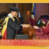 WISUDA UNPAD GEL III TA 2023-2024 FAK. KEPERAWATAN OLEH DEKAN  (22)