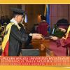 WISUDA UNPAD GEL III TA 2023-2024 FAK. KEPERAWATAN OLEH DEKAN  (23)