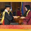 WISUDA UNPAD GEL III TA 2023-2024 FAK. KEPERAWATAN OLEH DEKAN  (24)