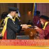 WISUDA UNPAD GEL III TA 2023-2024 FAK. KEPERAWATAN OLEH DEKAN  (25)