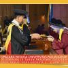 WISUDA UNPAD GEL III TA 2023-2024 FAK. KEPERAWATAN OLEH DEKAN  (26)