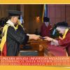 WISUDA UNPAD GEL III TA 2023-2024 FAK. KEPERAWATAN OLEH DEKAN  (27)