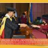 WISUDA UNPAD GEL III TA 2023-2024 FAK. KEPERAWATAN OLEH DEKAN  (28)