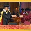 WISUDA UNPAD GEL III TA 2023-2024 FAK. KEPERAWATAN OLEH DEKAN  (29)