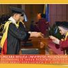 WISUDA UNPAD GEL III TA 2023-2024 FAK. KEPERAWATAN OLEH DEKAN  (30)