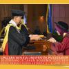 WISUDA UNPAD GEL III TA 2023-2024 FAK. KEPERAWATAN OLEH DEKAN  (31)