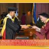 WISUDA UNPAD GEL III TA 2023-2024 FAK. KEPERAWATAN OLEH DEKAN  (32)