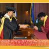 WISUDA UNPAD GEL III TA 2023-2024 FAK. KEPERAWATAN OLEH DEKAN  (33)