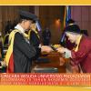 WISUDA UNPAD GEL III TA 2023-2024 FAK. KEPERAWATAN OLEH DEKAN  (34)