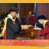 WISUDA UNPAD GEL III TA 2023-2024 FAK. KEPERAWATAN OLEH DEKAN  (35)