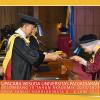 WISUDA UNPAD GEL III TA 2023-2024 FAK. KEPERAWATAN OLEH DEKAN  (36)