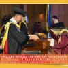 WISUDA UNPAD GEL III TA 2023-2024 FAK. KEPERAWATAN OLEH DEKAN  (37)