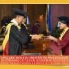 WISUDA UNPAD GEL III TA 2023-2024 FAK. KEPERAWATAN OLEH DEKAN  (38)