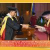 WISUDA UNPAD GEL III TA 2023-2024 FAK. KEPERAWATAN OLEH DEKAN  (39)