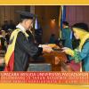 WISUDA UNPAD GEL III TA 2023-2024 FAK. KEPERAWATAN OLEH DEKAN  (4)