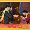 WISUDA UNPAD GEL III TA 2023-2024 FAK. KEPERAWATAN OLEH DEKAN  (40)