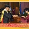 WISUDA UNPAD GEL III TA 2023-2024 FAK. KEPERAWATAN OLEH DEKAN  (41)