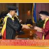 WISUDA UNPAD GEL III TA 2023-2024 FAK. KEPERAWATAN OLEH DEKAN  (42)
