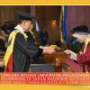 WISUDA UNPAD GEL III TA 2023-2024 FAK. KEPERAWATAN OLEH DEKAN  (43)