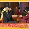 WISUDA UNPAD GEL III TA 2023-2024 FAK. KEPERAWATAN OLEH DEKAN  (44)