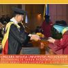 WISUDA UNPAD GEL III TA 2023-2024 FAK. KEPERAWATAN OLEH DEKAN  (45)