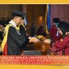 WISUDA UNPAD GEL III TA 2023-2024 FAK. KEPERAWATAN OLEH DEKAN  (46)