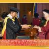 WISUDA UNPAD GEL III TA 2023-2024 FAK. KEPERAWATAN OLEH DEKAN  (47)