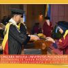 WISUDA UNPAD GEL III TA 2023-2024 FAK. KEPERAWATAN OLEH DEKAN  (48)