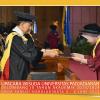 WISUDA UNPAD GEL III TA 2023-2024 FAK. KEPERAWATAN OLEH DEKAN  (49)