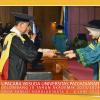 WISUDA UNPAD GEL III TA 2023-2024 FAK. KEPERAWATAN OLEH DEKAN  (5)