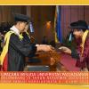 WISUDA UNPAD GEL III TA 2023-2024 FAK. KEPERAWATAN OLEH DEKAN  (50)