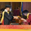 WISUDA UNPAD GEL III TA 2023-2024 FAK. KEPERAWATAN OLEH DEKAN  (51)