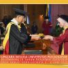 WISUDA UNPAD GEL III TA 2023-2024 FAK. KEPERAWATAN OLEH DEKAN  (52)