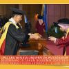 WISUDA UNPAD GEL III TA 2023-2024 FAK. KEPERAWATAN OLEH DEKAN  (53)