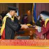 WISUDA UNPAD GEL III TA 2023-2024 FAK. KEPERAWATAN OLEH DEKAN  (54)