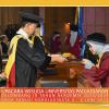 WISUDA UNPAD GEL III TA 2023-2024 FAK. KEPERAWATAN OLEH DEKAN  (55)