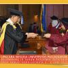 WISUDA UNPAD GEL III TA 2023-2024 FAK. KEPERAWATAN OLEH DEKAN  (56)