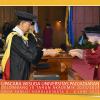 WISUDA UNPAD GEL III TA 2023-2024 FAK. KEPERAWATAN OLEH DEKAN  (57)