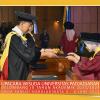 WISUDA UNPAD GEL III TA 2023-2024 FAK. KEPERAWATAN OLEH DEKAN  (58)