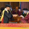 WISUDA UNPAD GEL III TA 2023-2024 FAK. KEPERAWATAN OLEH DEKAN  (59)