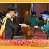 WISUDA UNPAD GEL III TA 2023-2024 FAK. KEPERAWATAN OLEH DEKAN  (6)