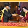 WISUDA UNPAD GEL III TA 2023-2024 FAK. KEPERAWATAN OLEH DEKAN  (60)