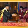 WISUDA UNPAD GEL III TA 2023-2024 FAK. KEPERAWATAN OLEH DEKAN  (61)