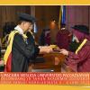 WISUDA UNPAD GEL III TA 2023-2024 FAK. KEPERAWATAN OLEH DEKAN  (62)